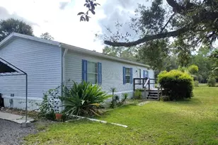 5952 Elm Ave, Bunnell, FL 32110 - Photo 1