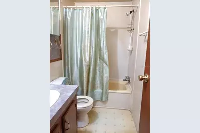 5952 Elm Avenue, Bunnell, FL 32110 - Photo 13