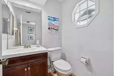 31 Andover Drive, Palm Coast, FL 32137 - Photo 17