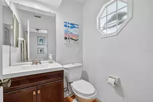 31 Andover Dr, Palm Coast, FL 32137 - Photo 17