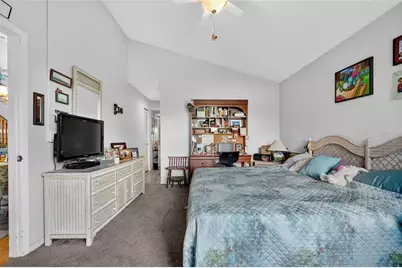 31 Andover Drive, Palm Coast, FL 32137 - Photo 21