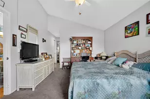 31 Andover Dr, Palm Coast, FL 32137 - Photo 21