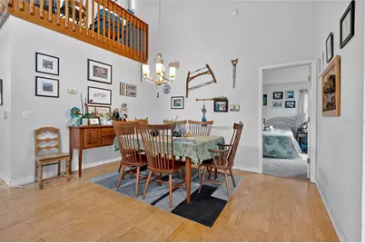 31 Andover Drive, Palm Coast, FL 32137 - Photo 11