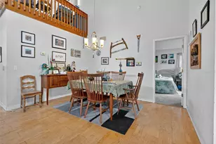 31 Andover Dr, Palm Coast, FL 32137 - Photo 11