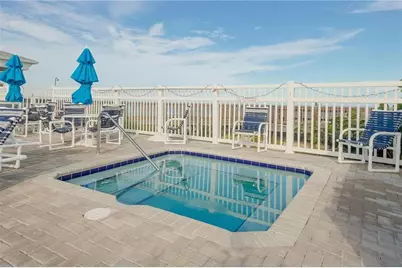 31 Andover Drive, Palm Coast, FL 32137 - Photo 45