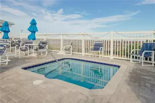 31 Andover Dr, Palm Coast, FL 32137 - Photo 45