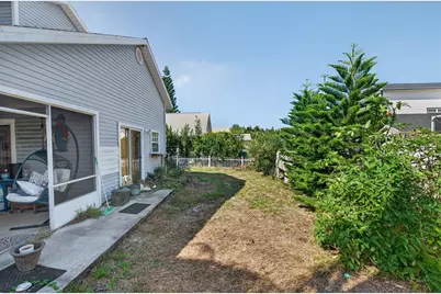 31 Andover Drive, Palm Coast, FL 32137 - Photo 39