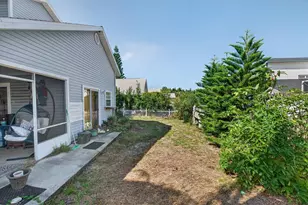 31 Andover Dr, Palm Coast, FL 32137 - Photo 39