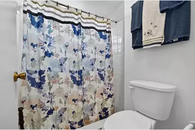 31 Andover Drive, Palm Coast, FL 32137 - Photo 25