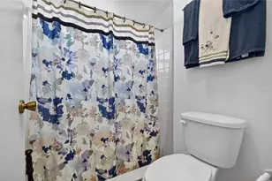 31 Andover Dr, Palm Coast, FL 32137 - Photo 25