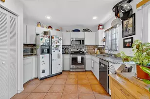 31 Andover Dr, Palm Coast, FL 32137 - Photo 15