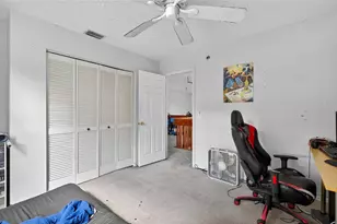 31 Andover Dr, Palm Coast, FL 32137 - Photo 35