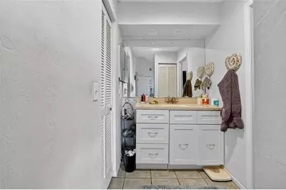 31 Andover Drive, Palm Coast, FL 32137 - Photo 23