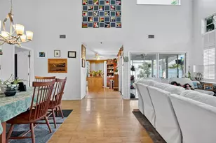 31 Andover Dr, Palm Coast, FL 32137 - Photo 13