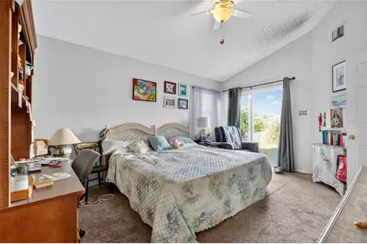 31 Andover Drive, Palm Coast, FL 32137 - Photo 19