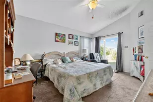 31 Andover Dr, Palm Coast, FL 32137 - Photo 19