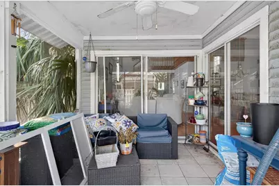 31 Andover Drive, Palm Coast, FL 32137 - Photo 37