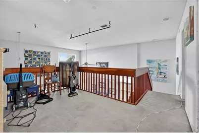 31 Andover Drive, Palm Coast, FL 32137 - Photo 29