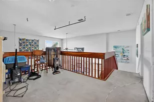 31 Andover Dr, Palm Coast, FL 32137 - Photo 29