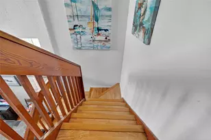 31 Andover Dr, Palm Coast, FL 32137 - Photo 31