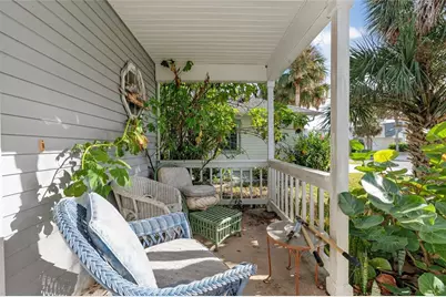 31 Andover Drive, Palm Coast, FL 32137 - Photo 3