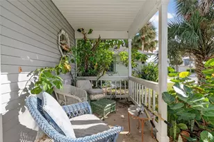 31 Andover Dr, Palm Coast, FL 32137 - Photo 3