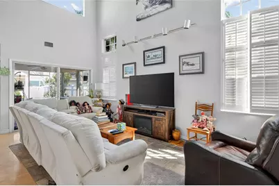 31 Andover Drive, Palm Coast, FL 32137 - Photo 7