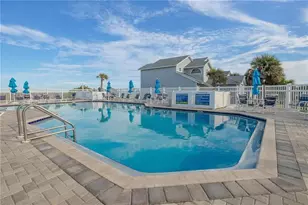 31 Andover Dr, Palm Coast, FL 32137 - Photo 43