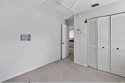 31 Andover Drive, Palm Coast, FL 32137 - Photo 33