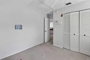 31 Andover Dr, Palm Coast, FL 32137 - Photo 33