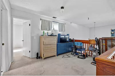 31 Andover Drive, Palm Coast, FL 32137 - Photo 27