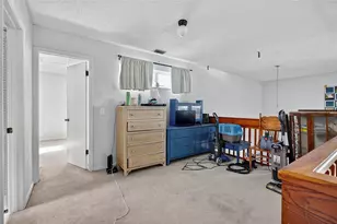 31 Andover Dr, Palm Coast, FL 32137 - Photo 27