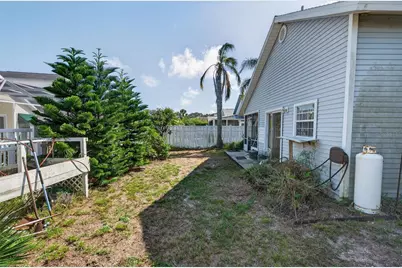 31 Andover Drive, Palm Coast, FL 32137 - Photo 41