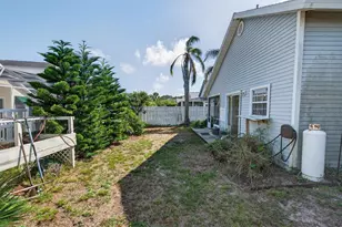 31 Andover Dr, Palm Coast, FL 32137 - Photo 41