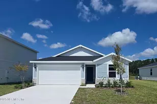 41 Sandy Ln, Palm Coast, FL 32164 - Photo 1