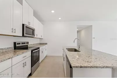 41 Sandy Lane, Palm Coast, FL 32164 - Photo 7