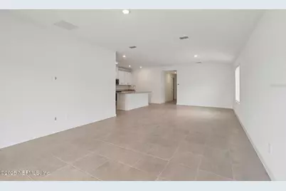 41 Sandy Lane, Palm Coast, FL 32164 - Photo 19