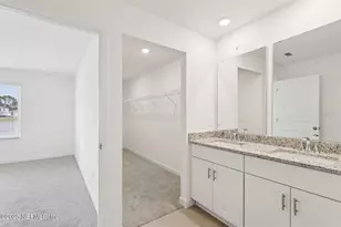 41 Sandy Ln, Palm Coast, FL 32164 - Photo 27