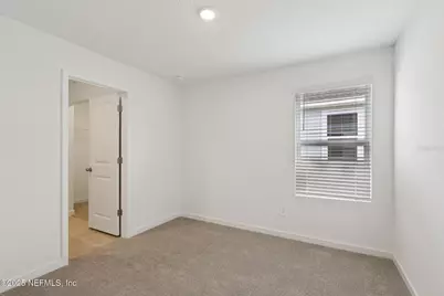 41 Sandy Lane, Palm Coast, FL 32164 - Photo 23