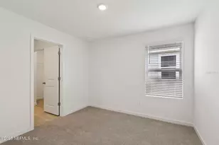 41 Sandy Ln, Palm Coast, FL 32164 - Photo 23