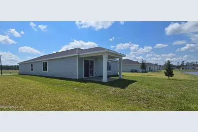 41 Sandy Lane, Palm Coast, FL 32164 - Photo 29