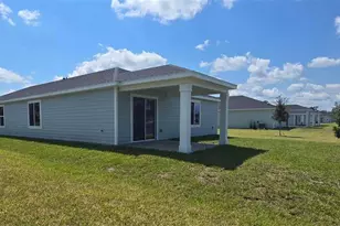 41 Sandy Ln, Palm Coast, FL 32164 - Photo 29