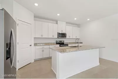 41 Sandy Lane, Palm Coast, FL 32164 - Photo 9