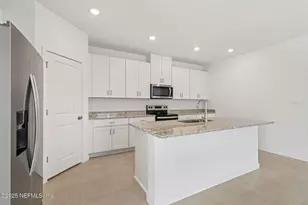 41 Sandy Ln, Palm Coast, FL 32164 - Photo 9