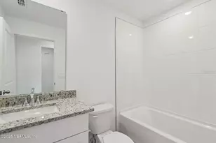 41 Sandy Ln, Palm Coast, FL 32164 - Photo 21