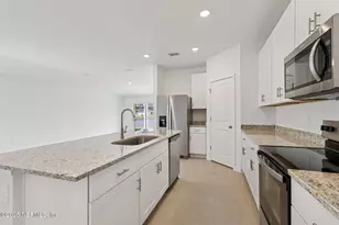 41 Sandy Ln, Palm Coast, FL 32164 - Photo 5