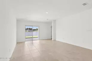 41 Sandy Ln, Palm Coast, FL 32164 - Photo 15