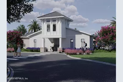 41 Sandy Lane, Palm Coast, FL 32164 - Photo 31