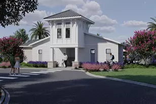 41 Sandy Ln, Palm Coast, FL 32164 - Photo 31