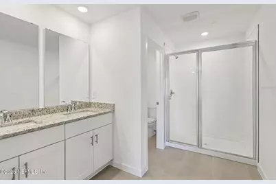 41 Sandy Lane, Palm Coast, FL 32164 - Photo 25